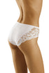 Panties model 159196